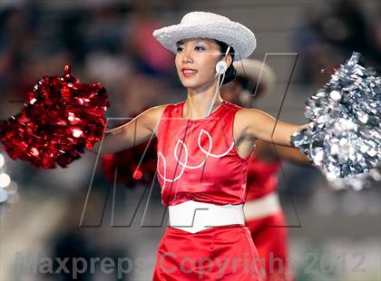 Thumbnail 2 in Berkner @ North Garland photogallery.