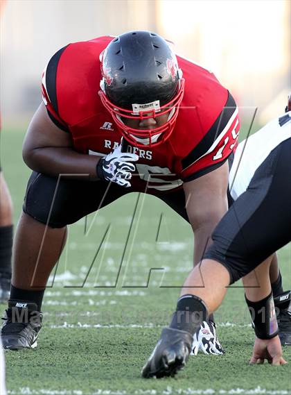 Thumbnail 2 in Berkner @ North Garland photogallery.