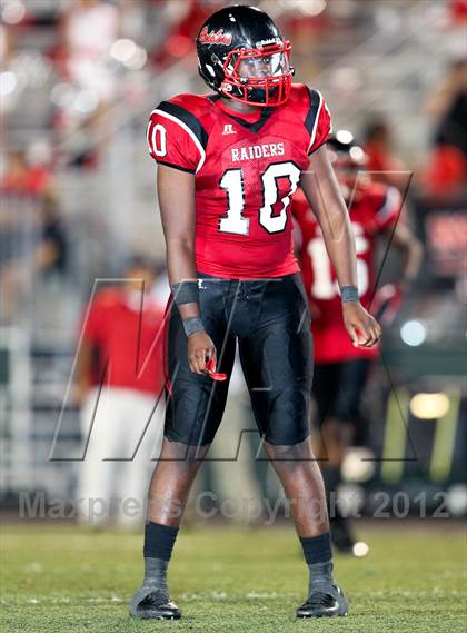 Thumbnail 2 in Berkner @ North Garland photogallery.