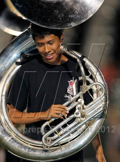 Thumbnail 2 in Berkner @ North Garland photogallery.