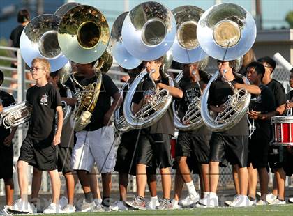 Thumbnail 3 in Berkner @ North Garland photogallery.