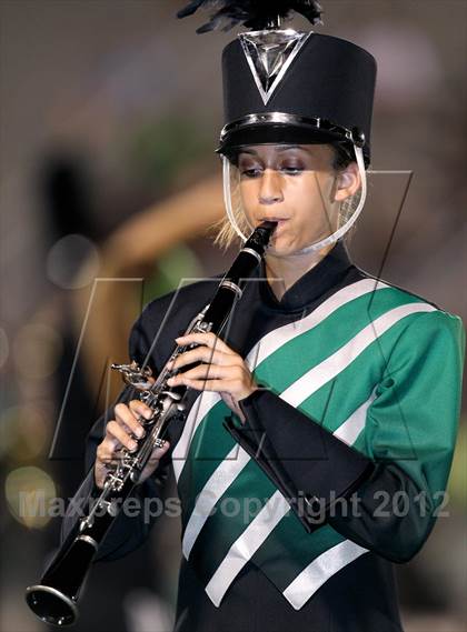 Thumbnail 2 in Berkner @ North Garland photogallery.