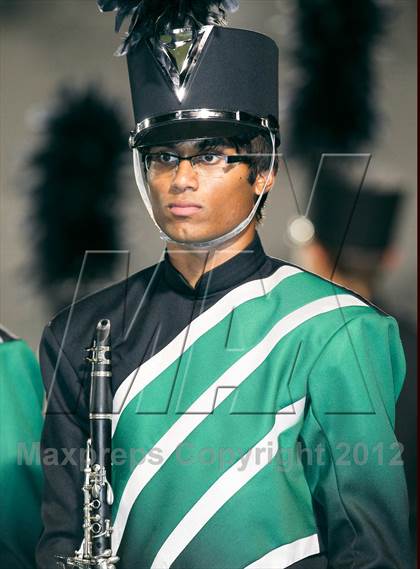 Thumbnail 1 in Berkner @ North Garland photogallery.