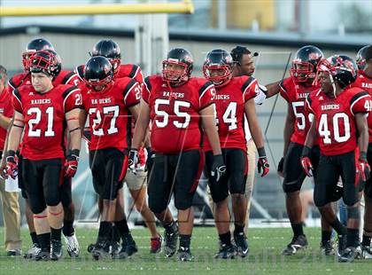 Thumbnail 3 in Berkner @ North Garland photogallery.