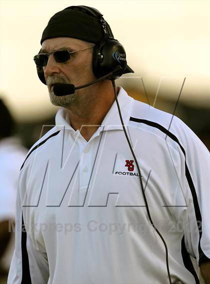 Thumbnail 3 in Berkner @ North Garland photogallery.