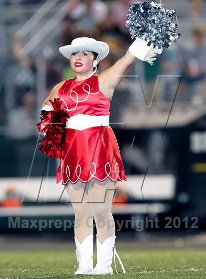 Thumbnail 2 in Berkner @ North Garland photogallery.