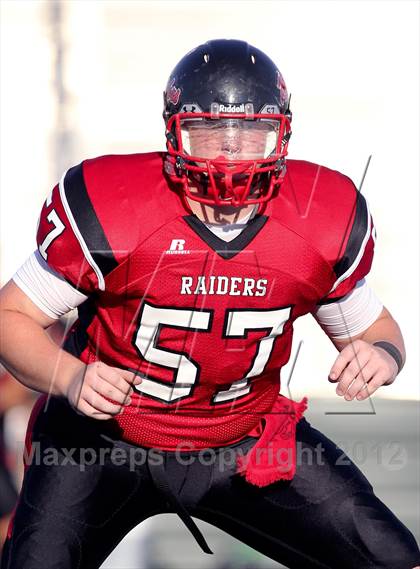 Thumbnail 2 in Berkner @ North Garland photogallery.