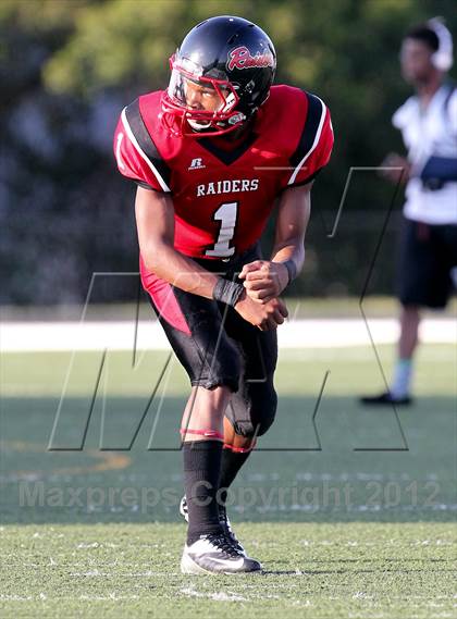 Thumbnail 3 in Berkner @ North Garland photogallery.