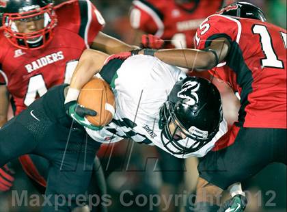 Thumbnail 1 in Berkner @ North Garland photogallery.