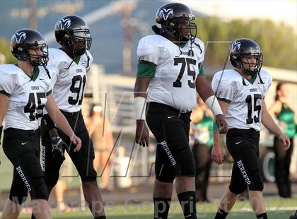 Thumbnail 2 in Berkner @ North Garland photogallery.