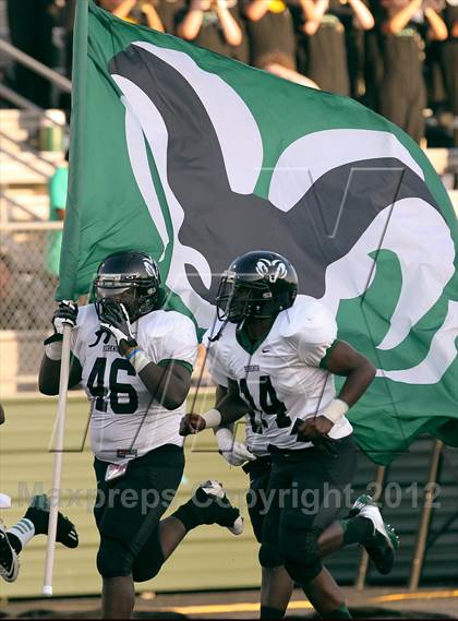 Thumbnail 2 in Berkner @ North Garland photogallery.