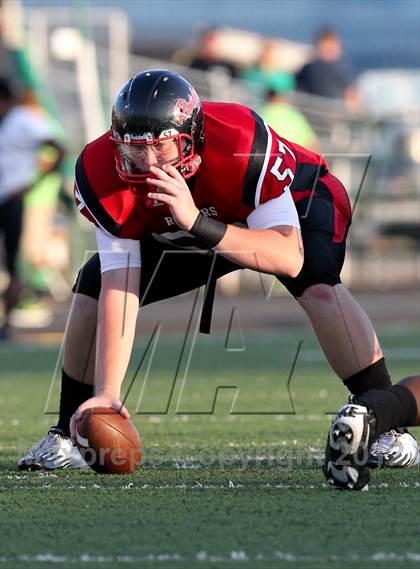 Thumbnail 1 in Berkner @ North Garland photogallery.