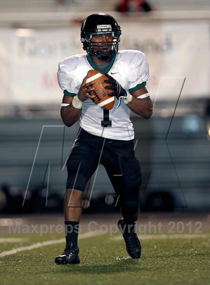 Thumbnail 2 in Berkner @ North Garland photogallery.