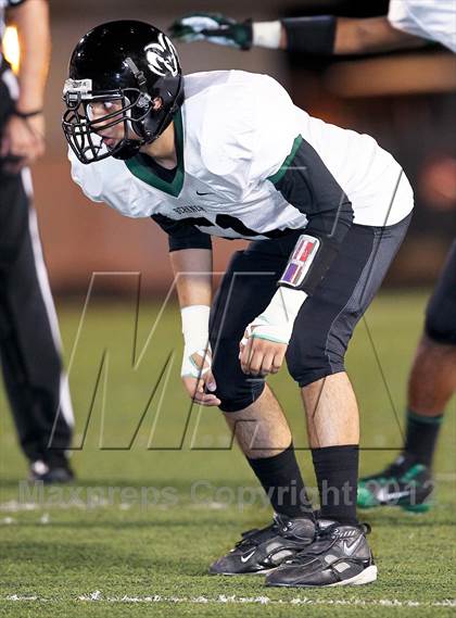 Thumbnail 2 in Berkner @ North Garland photogallery.