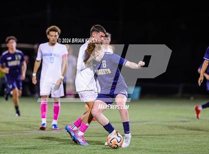 Thumbnail 3 in Braintree @ Needham photogallery.