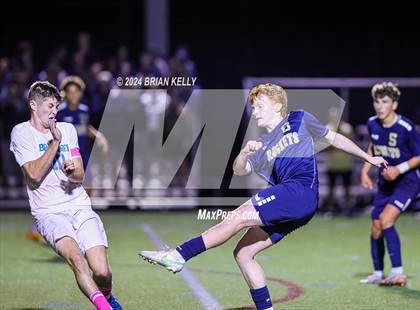 Thumbnail 2 in Braintree @ Needham photogallery.