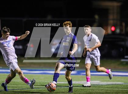 Thumbnail 1 in Braintree @ Needham photogallery.