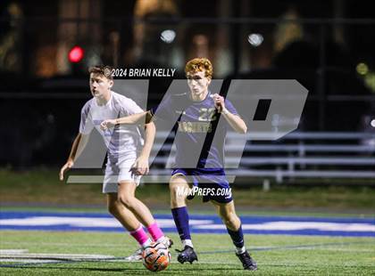 Thumbnail 3 in Braintree @ Needham photogallery.