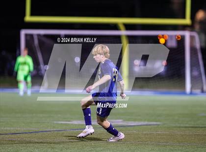 Thumbnail 1 in Braintree @ Needham photogallery.