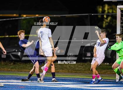 Thumbnail 2 in Braintree @ Needham photogallery.