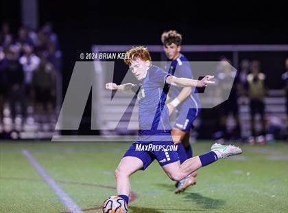 Thumbnail 1 in Braintree @ Needham photogallery.