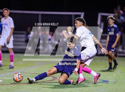 Thumbnail 3 in Braintree @ Needham photogallery.
