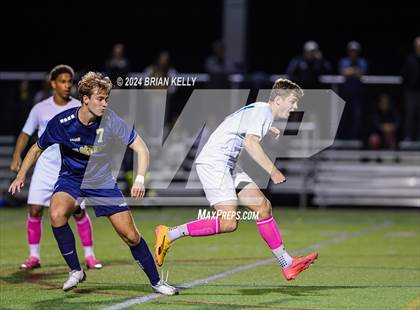 Thumbnail 3 in Braintree @ Needham photogallery.