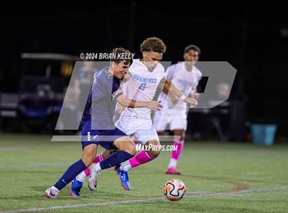 Thumbnail 3 in Braintree @ Needham photogallery.