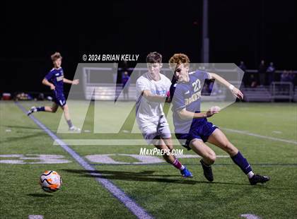 Thumbnail 1 in Braintree @ Needham photogallery.