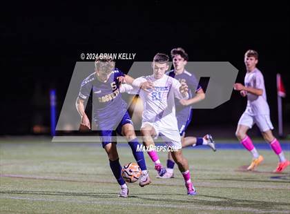 Thumbnail 3 in Braintree @ Needham photogallery.