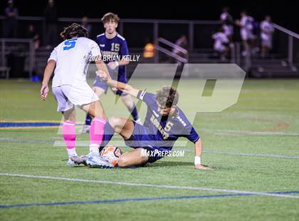 Thumbnail 3 in Braintree @ Needham photogallery.