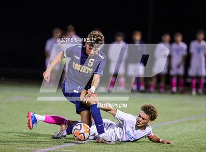 Thumbnail 1 in Braintree @ Needham photogallery.