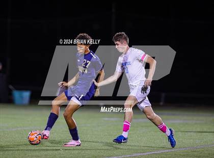 Thumbnail 3 in Braintree @ Needham photogallery.