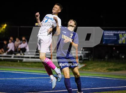 Thumbnail 3 in Braintree @ Needham photogallery.