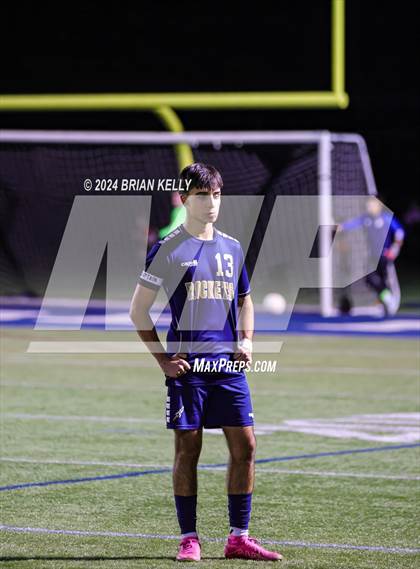 Thumbnail 1 in Braintree @ Needham photogallery.