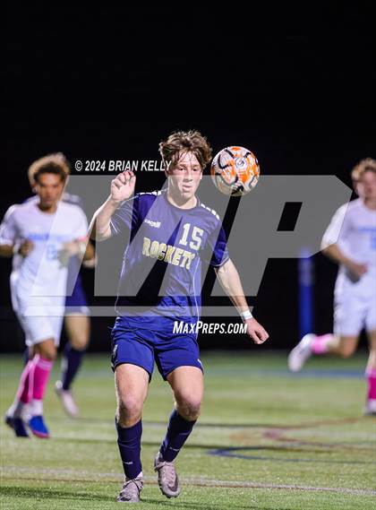 Thumbnail 3 in Braintree @ Needham photogallery.