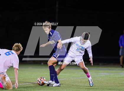 Thumbnail 1 in Braintree @ Needham photogallery.