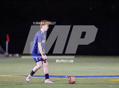 Thumbnail 1 in Braintree @ Needham photogallery.