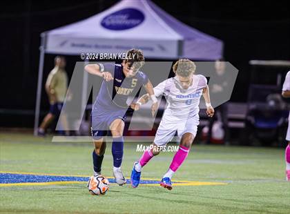 Thumbnail 3 in Braintree @ Needham photogallery.