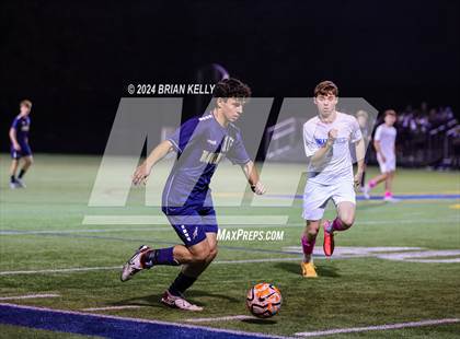 Thumbnail 2 in Braintree @ Needham photogallery.