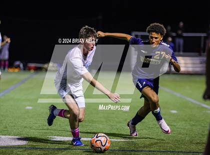 Thumbnail 1 in Braintree @ Needham photogallery.