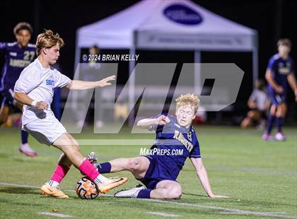 Thumbnail 2 in Braintree @ Needham photogallery.