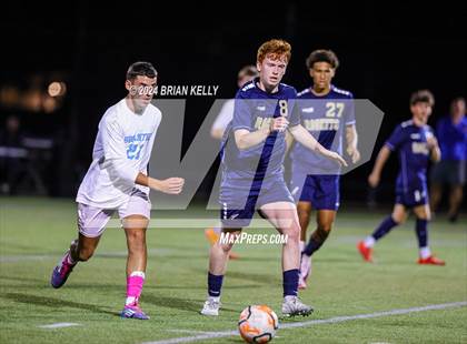 Thumbnail 1 in Braintree @ Needham photogallery.