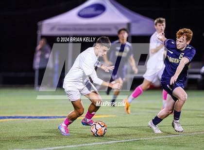 Thumbnail 2 in Braintree @ Needham photogallery.