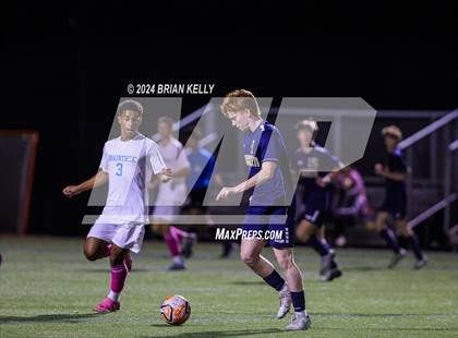 Thumbnail 3 in Braintree @ Needham photogallery.