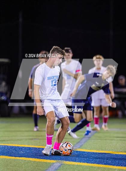 Thumbnail 3 in Braintree @ Needham photogallery.