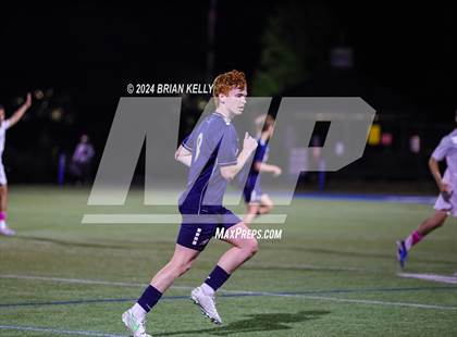 Thumbnail 3 in Braintree @ Needham photogallery.