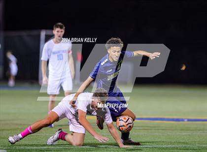 Thumbnail 3 in Braintree @ Needham photogallery.