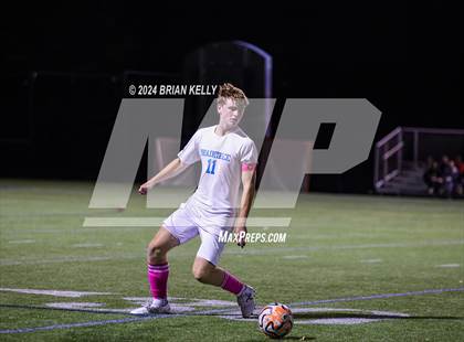 Thumbnail 3 in Braintree @ Needham photogallery.