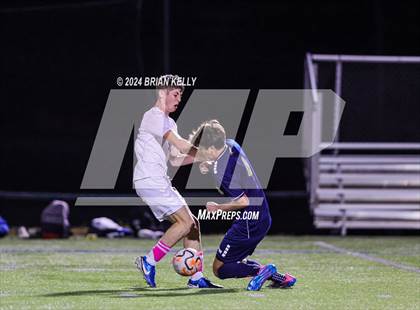 Thumbnail 2 in Braintree @ Needham photogallery.